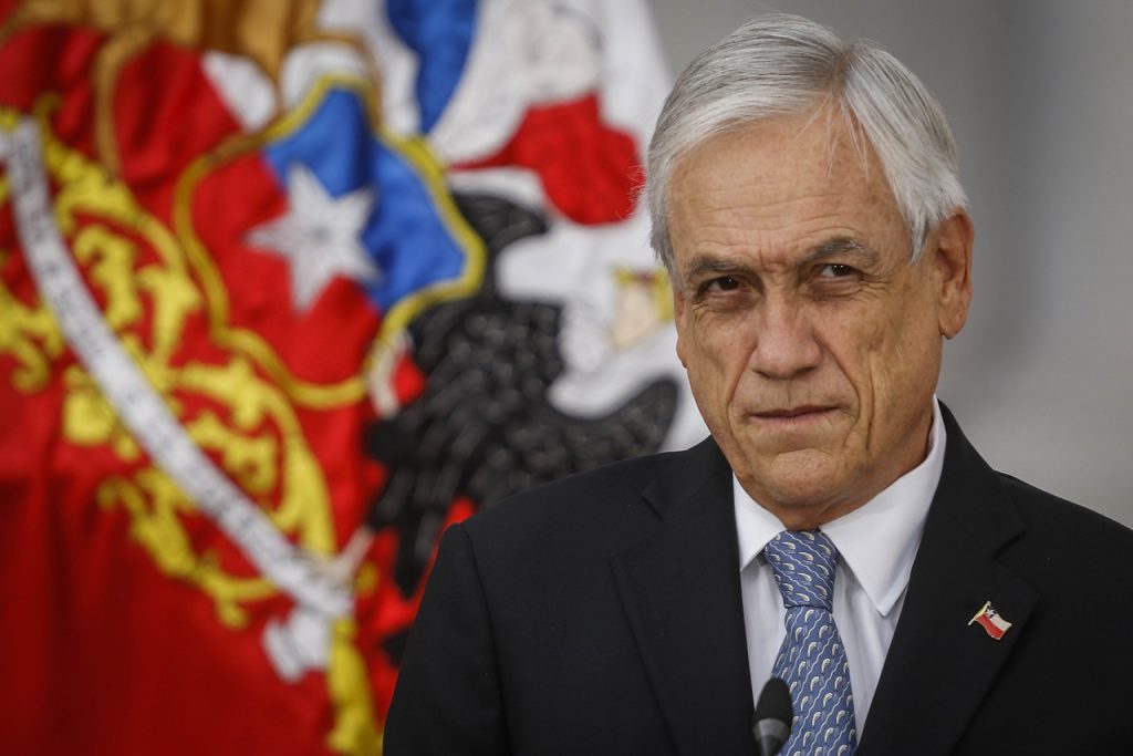 Renuncia el ministro de Salud de Chile en medio del azote que sufre ese país por COVID19 renuncia-el-ministro-de-salud-de-chile-en-medio-del-azote-que-sufre-ese-pais-por-covid19